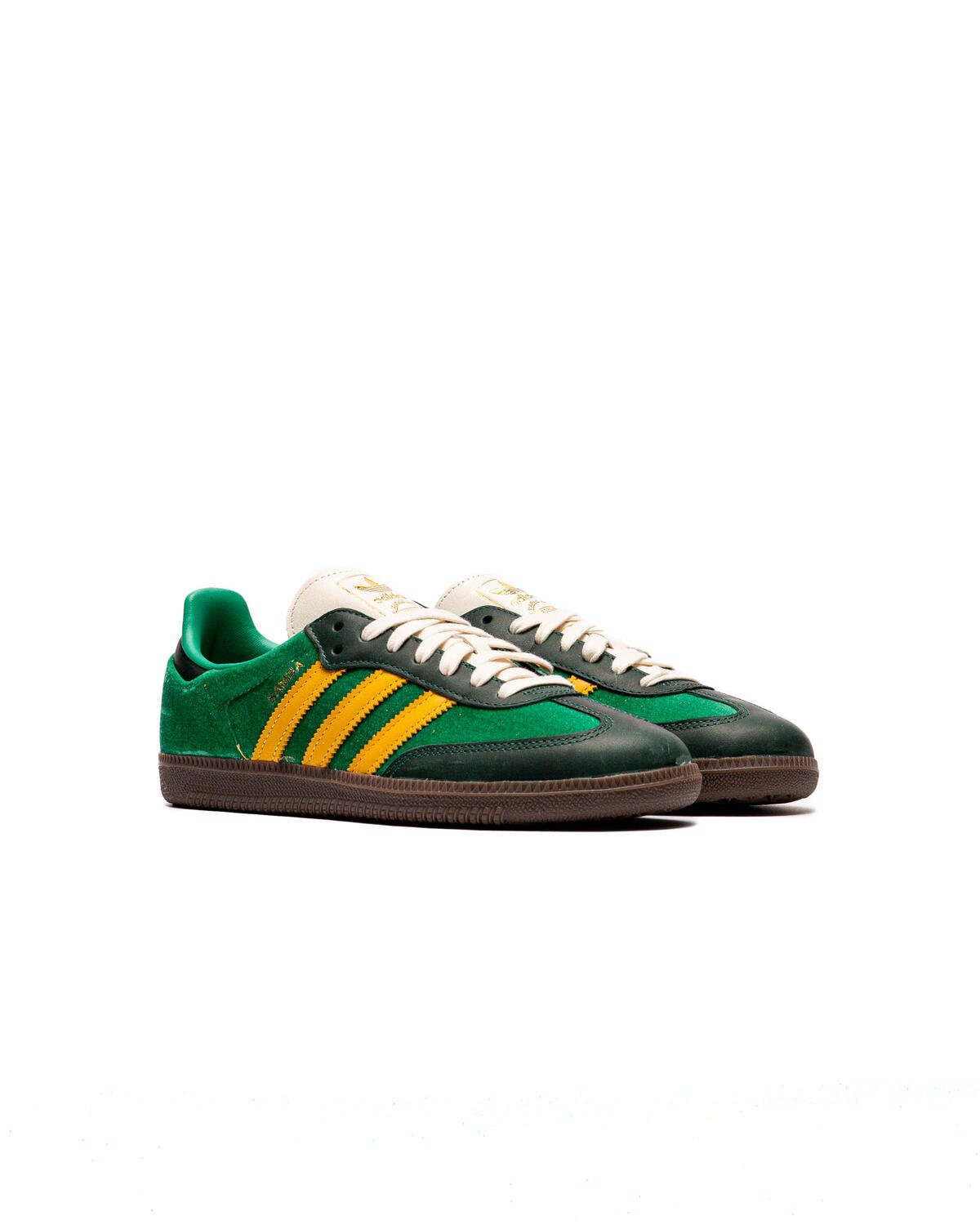 adidas-originals-wmns-samba-og